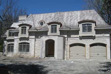 Preview image for 93 Valecrest Dr, Toronto