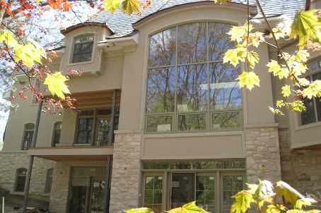 Preview image for 93 Valecrest Dr, Toronto