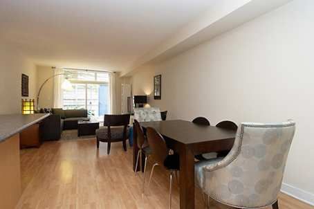 Preview image for 3400 Lake Shore Blvd W #102, Toronto