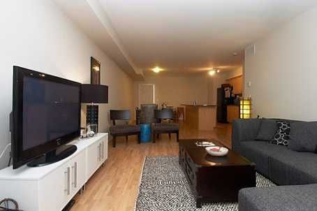 Preview image for 3400 Lake Shore Blvd W #102, Toronto