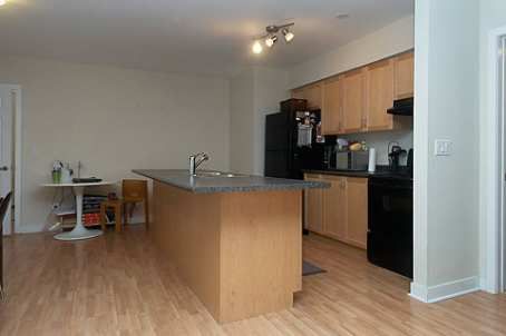 Preview image for 3400 Lake Shore Blvd W #102, Toronto