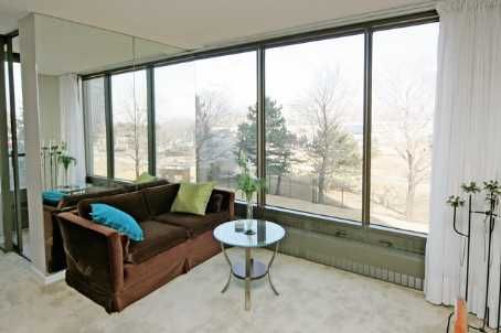 Preview image for 2045 Lake Shore Blvd W #212, Toronto