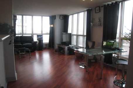 Preview image for 2287 Lake Shore Blvd W #1003, Toronto