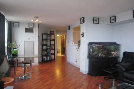 Preview image for 2287 Lake Shore Blvd W #1003, Toronto