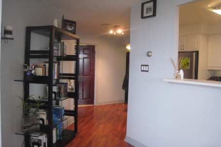 Preview image for 2287 Lake Shore Blvd W #1003, Toronto