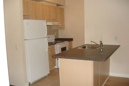 Preview image for 1415 Lawrence Ave W #414, Toronto