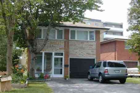 Preview image for 208 Lake Promenade     , Toronto
