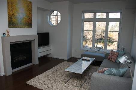 Preview image for 82 Furrow Lane, Toronto