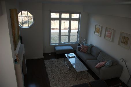Preview image for 82 Furrow Lane, Toronto