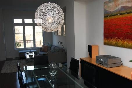 Preview image for 82 Furrow Lane, Toronto