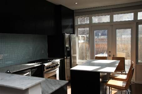 Preview image for 82 Furrow Lane, Toronto
