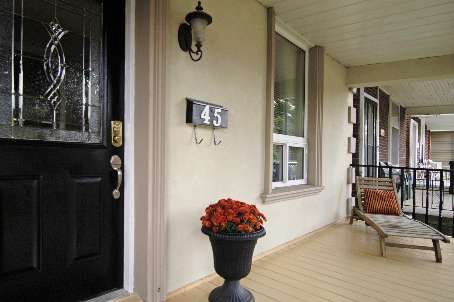 Preview image for 45 Lambton  Ave, Toronto
