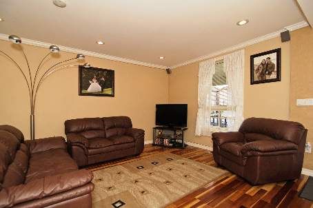 Preview image for 45 Lambton  Ave, Toronto