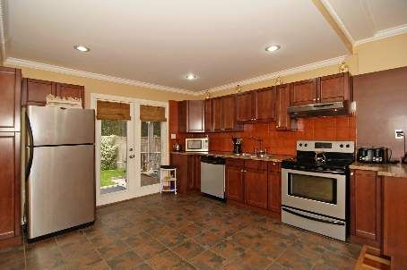 Preview image for 45 Lambton  Ave, Toronto