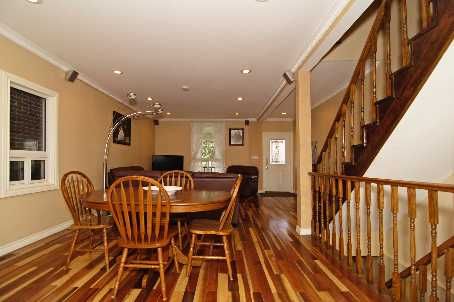 Preview image for 45 Lambton  Ave, Toronto