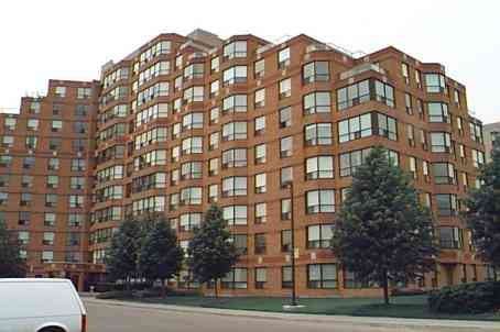 Preview image for 6 Humberline Dr #320, Toronto