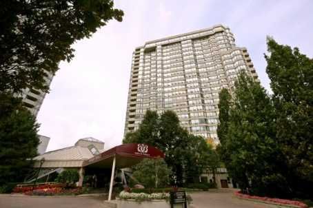 Preview image for 1300 Islington Ave #304, Toronto