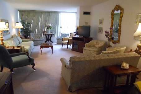 Preview image for 1300 Islington Ave #304, Toronto