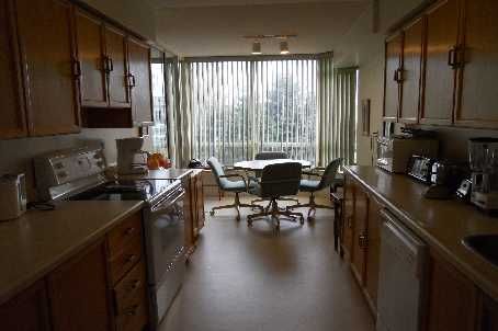 Preview image for 1300 Islington Ave #304, Toronto