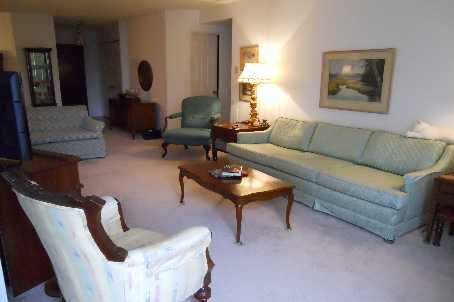 Preview image for 1300 Islington Ave #304, Toronto