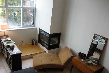 Preview image for 437 Roncesvalles Ave #416, Toronto
