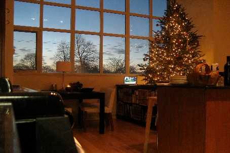 Preview image for 437 Roncesvalles Ave #416, Toronto
