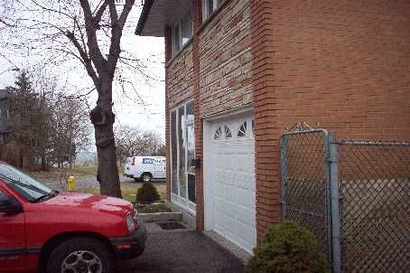 Preview image for 208 Lake Promenade, Toronto