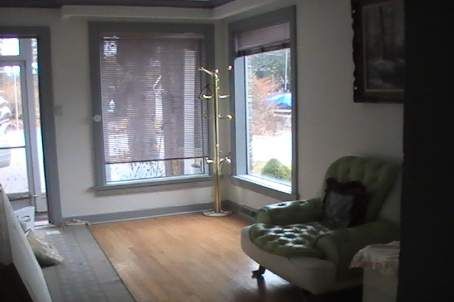 Preview image for 208 Lake Promenade, Toronto