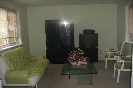 Preview image for 208 Lake Promenade, Toronto