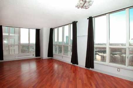 Preview image for 2287 Lake Shore Blvd W #1003, Toronto