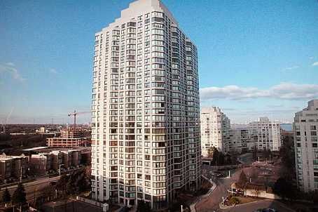 Preview image for 2287 Lake Shore Blvd W #1003, Toronto