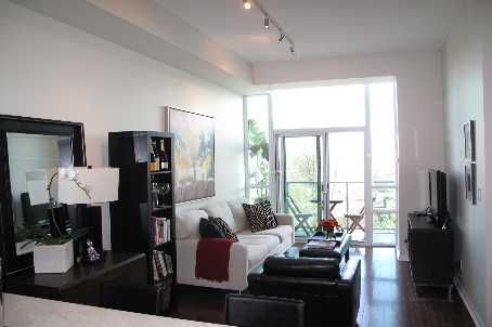 Preview image for 3391 Bloor St W #505, Toronto