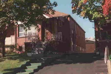 Preview image for 570 Blackthorn Ave, Toronto