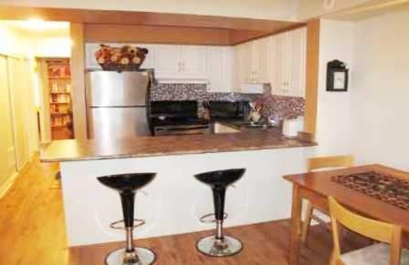 Preview image for 105 George Appleton Way #1049, Toronto