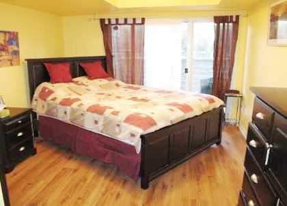 Preview image for 105 George Appleton Way #1049, Toronto