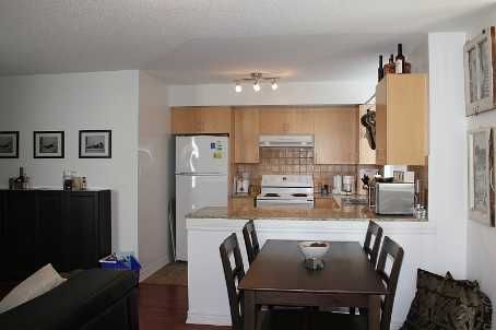 Preview image for 1369 Bloor St W #305, Toronto