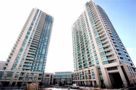 Preview image for 225 Sherway Gardens Rd #710, Toronto