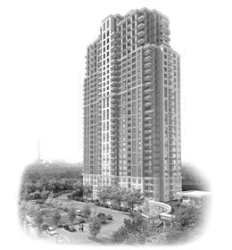 Preview image for 25 Viking  Lane #2148, Toronto