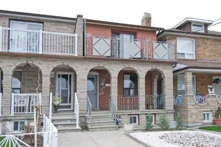 Preview image for 204 Earlscourt Ave, Toronto