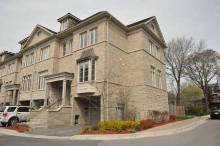 Preview image for 38 Furrow Lane, Toronto