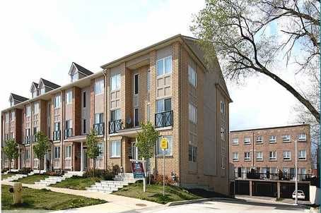 Preview image for 2 Market Garden Mews, Toronto