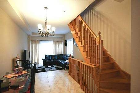 Preview image for 2 Market Garden Mews, Toronto