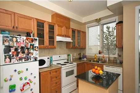 Preview image for 2 Market Garden Mews, Toronto