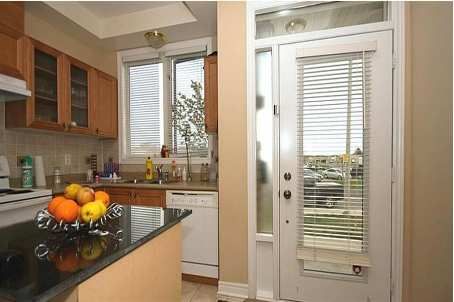 Preview image for 2 Market Garden Mews, Toronto