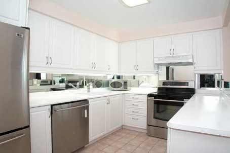 Preview image for 2287 Lake Shore Blvd W #1003, Toronto