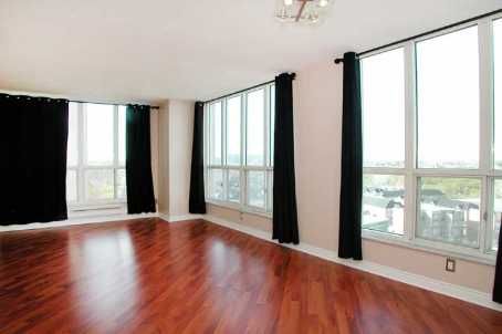 Preview image for 2287 Lake Shore Blvd W #1003, Toronto