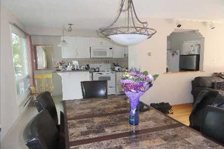 Preview image for 640 Rathburn Rd E #31, Mississauga