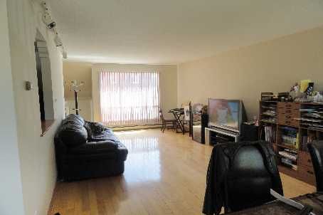 Preview image for 640 Rathburn Rd E #31, Mississauga
