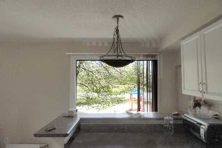 Preview image for 640 Rathburn Rd E #31, Mississauga