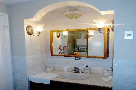 Preview image for 640 Rathburn Rd E #31, Mississauga